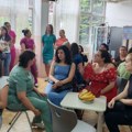 Danas je Dan babica – ruke koje prve dočekuju novi život