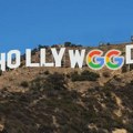 Google ulazi u Holivud: novi filmski projekat ima za cilj da učini Android kul