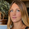 Jelena Njegomir otkrila zašto nije uspela sa njim: On meni nije dozvoljavao da...
