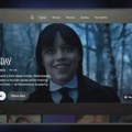 Netflix najavio veliku promenu TV interfejsa donoseći četiri glavna noviteta, korisnici zbijaju šale da je to uvertira pred…