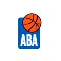 Aba liga dala rok svima koji žele specijalnu pozivnicu da se jave do 22. maja
