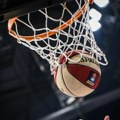 Košarkaši Crvene zvezde pobedili Igokeu na startu četvrtfinale serije ABA lige