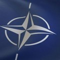 NATO odbio akreditaciju Sputnjiku za sastanak ministara spoljnih poslova Alijanse u Antaliji
