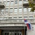 Suđenje za ubistvo "škaljaraca" u Grčkoj: Prikazane fotogafije stanova, automobila i lažnog pasoša