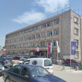 Grad Novi Pazar će se oglašavati u “Informeru”