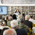 Otvoren legat Branka V. Radičevića: Važnost piščevog delovanja i po širini i po dubini za srpsku kulturu je ogromna