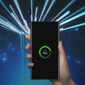 Samsung uvodi novu tehnologiju za baterije i rešava veliki problem sa telefonima