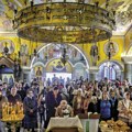 „Belim Rusima“ Srbija dom, „novim“ Rusima utočište
