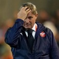 Piksi saopštio širi spisak za prve mečeve kvalifikacija za Mundijal