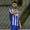 Plavo-bela euforija – novi pazar dobija teren posvećen ademu ljajiću!