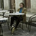 Emotivna drama o borbi za istinu i slobodu, i dirljivom prijateljstvu: Hit „Pingvinove lekcije“ u našim bioskopima