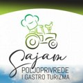 Zlatibor domaćin sajma poljoprivrede i gastro turizma od 13. do 15. juna 2025.