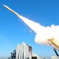 Nemačka dala Ukrajini pet milijardi evra vojne pomoći: Kijev će proizvoditi rakete dugog dometa!