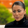 "Mina Kostić je htela da se uda za mene pod uslovom da joj kupim kola od 150.000€ i stan na dedinju" Stariji kolega…