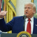 Tramp ide na plan b! U istoriji Amerike to bi bilo prvi put: Ovo potpuno menja plavila igre?!