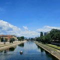 Sunčano, do 33 stepena – počinje prvi letnji toplotni talas