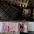 Mup se oglasio o navodima Marinike Tepić