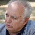 Akademik Teodorović pozvao članove SANU da potpišu inicijativu za ostavku Vučića