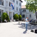 USKOK u zagrebačkoj bolnici, devetoro uhapšenih zbog sumnje na korupciju