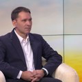 Igor Božić: Nema racionalnog objašnjenja za ukidanje programa, vrsta političkog pritiska