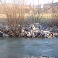 Dete (9) upalo u reku rašku! Dramatičan poziv upućen MUP-u