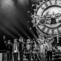 Paradise City art konkurs je zvanično završen – Evo kada upoznajemo finaliste