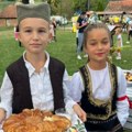 Potpisan ugovor za organizaciju “Miholjskih susreta sela”