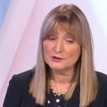 Dekanka Simić: Ugroženo više od 600 porodica nastavnika i saradnika Medicinskog fakulteta