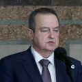 Istinski delimo tugu i bol sa svima vama: Ministar Dačić uputio pismo saučešća austrijskom kolegi posle masakra u Gracu