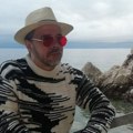 Naš pevač u bolnici, na aparatima: Samo pre par dana se oglasio sa psihijatrije "Nadam se da će mi biti bolje"