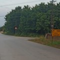 Ako se ne postave usporivači, na raskrsnici kod Guberevca će ponovo neko nastradati