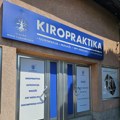 Marko se vratio u Pirot! "Centar mira i harmonije" radi i otvoren je za Vaše zdravlje!