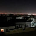 "Plan za uništenje Izraela" Teheran imao sve smišljeno, IDF nisu imale ništa drugo osim da napadnu?