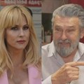 Ove reči nijedna ćerka ne bi oprostila ocu: Milan Štrljić otkrio zašto nije blizak s Ivom