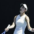 Danilović eliminisana iz Notingema: Loš početak na travi posle napretka na WTA listi