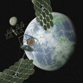 100 milijardi kWh struje i to direktno iz svemira! Prva orbitalna solarna elektrana napajaće celu planetu