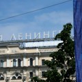 Počinje najveći najveći ruski ekonomski forumu, stigli predstavnici 140 država