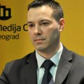 Dok se tužilac sprema za godišnji odmor, VJT Novi Sad napada Viši sud za nemogućnost završetka istrage