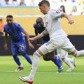 Remi Real Madrida i Al Hilala na SP za klubove, Valverde promašio penal za pobedu