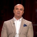"Izrael nikada nije dobijao ovakve udarce, pitanje je koliko će idržati" Jolović u "Usijanju": Iran je nemoguće vazdušnim…