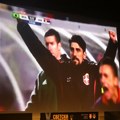 Velika "fudbalska" svečanost u SNP-u: 10 godina od kada su omladinci Srbije osvojili svetsko zlato