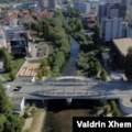 Mitrovica pokušava novi početak – ali da li će uspeti?