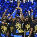 Trijumf posle drame Oklahoma šampion NBA lige, prsten i Nikoli Topiću
