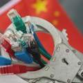 Kina uvodi jedinstvenu internet identifikaciju: digitalna bezbednost ili totalitarna kontrola?