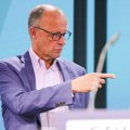 Nemačka: Trnovit put izlaska iz recesije