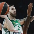 Luka Vildoza novi košarkaš Virtusa