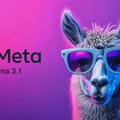 Meta dovela ključnog OpenAI istraživača da predvodi razvoj AI superinteligencije
