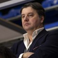 Dejan Bodiroga podržao protest studenata