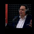 Izjava dana: „Putujte sa tri oka i putovaćete u pravom smislu te reči“