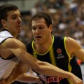 "Ponekad u životu ne biraš trenutak..." Bogdanović doneo odluku da završi karijeru